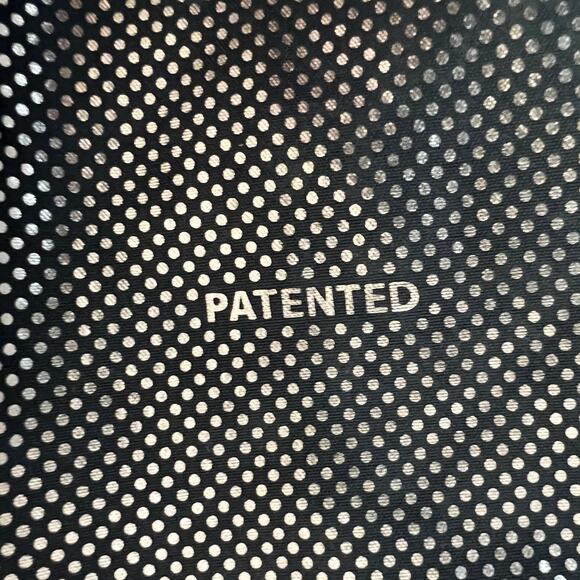 Columbia Omni-Heat Insulated Puffer Jacket Women’s Medium Teal - Picture 15 of 15